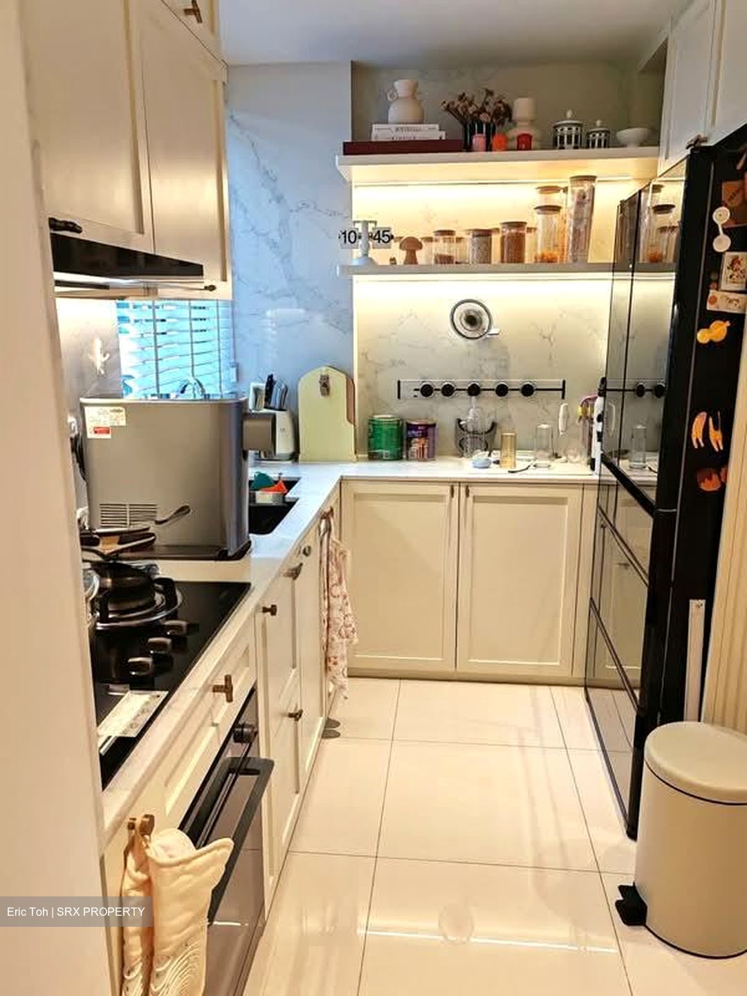 Sea Horizon (D18), Condominium #570897551